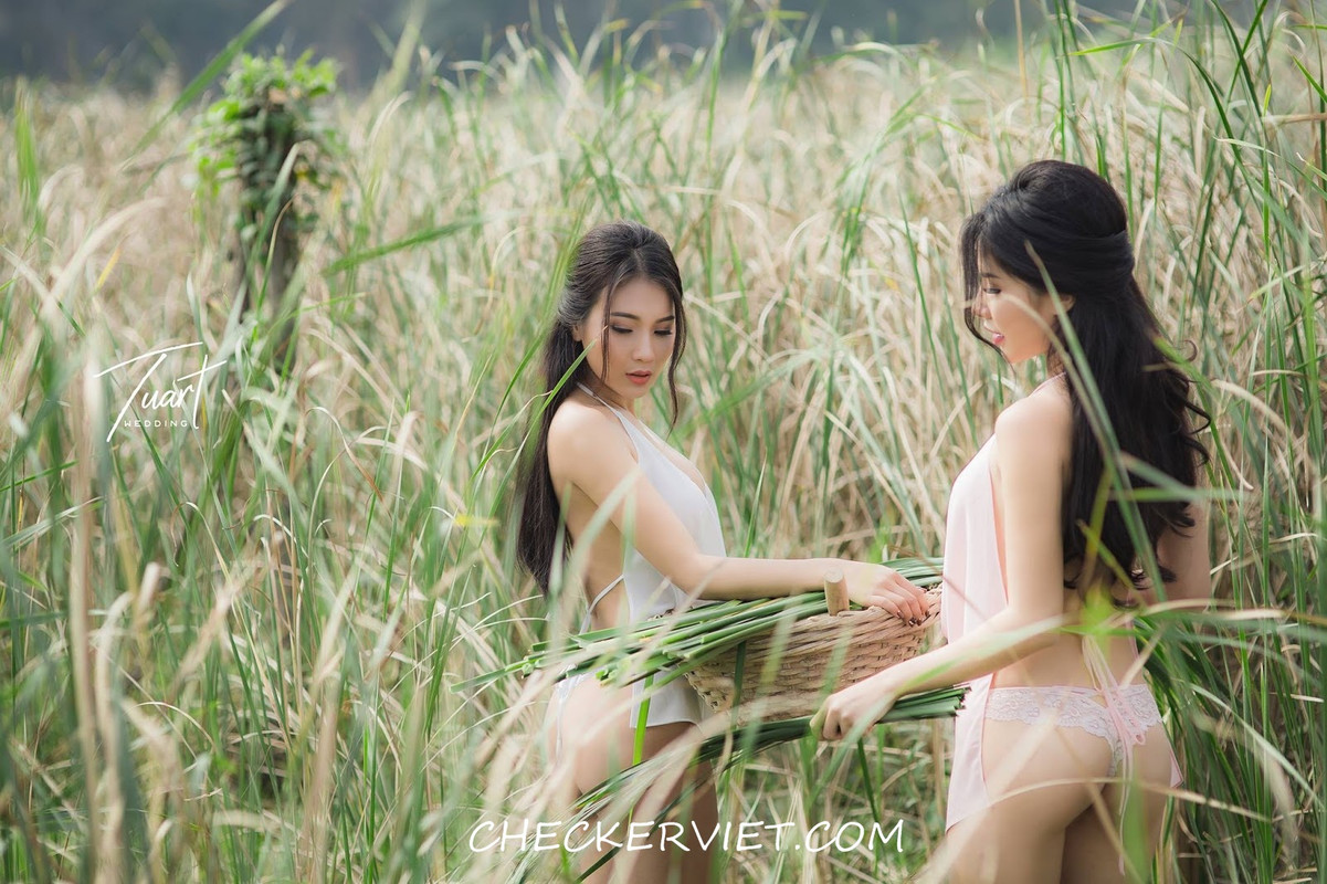 Checkerviet_-_Tuyet_Tinh_Coc_-61.jpg