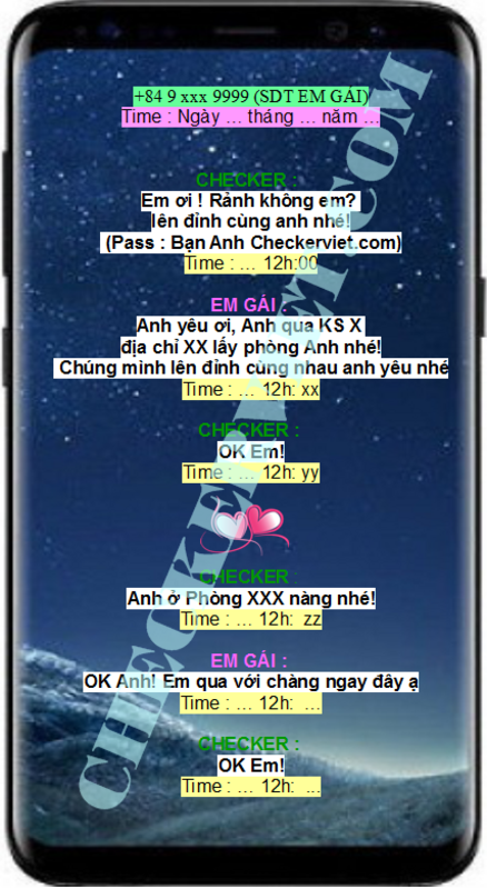 Event_checkerviet_2.png